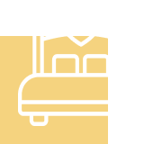 Clean, organized commons