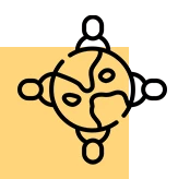 Multicultural environment