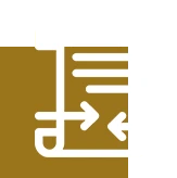 Flexible Terms &ensp; &ensp;