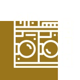 Laundry Facilities
